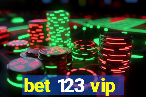 bet 123 vip